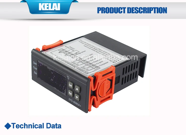 STC-8080A+_01.jpg