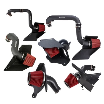 Kyostar 2016+ M140i F20 M240i F22 M340i F30 M440i F32 3.0l Engine Cold