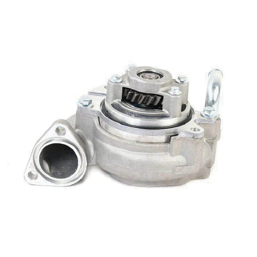 IZUMI Water Pump for Hitachi ZAX470 ZAXIS460 ZAX450 6WG1 8-97615906-0 8976159060 Engine Rebuild Kit