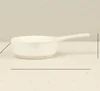 White-2