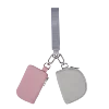 rosa+grigio