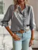 Grigio scuro