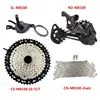 NEGRO m8100 10-51T