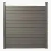 Antique wood color