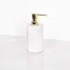 White-1