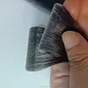 halo  human hair extensions