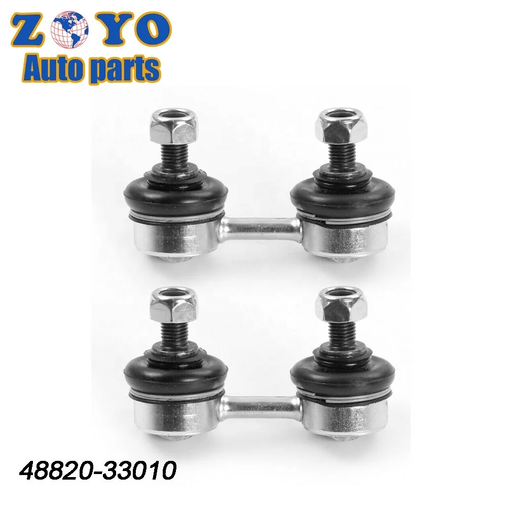 10th Anniversary PlayStation&PlayStatio… OEM GENUINE TOYOTA 2001-2005 Rav4 FRONT LH or RH STABILIZER