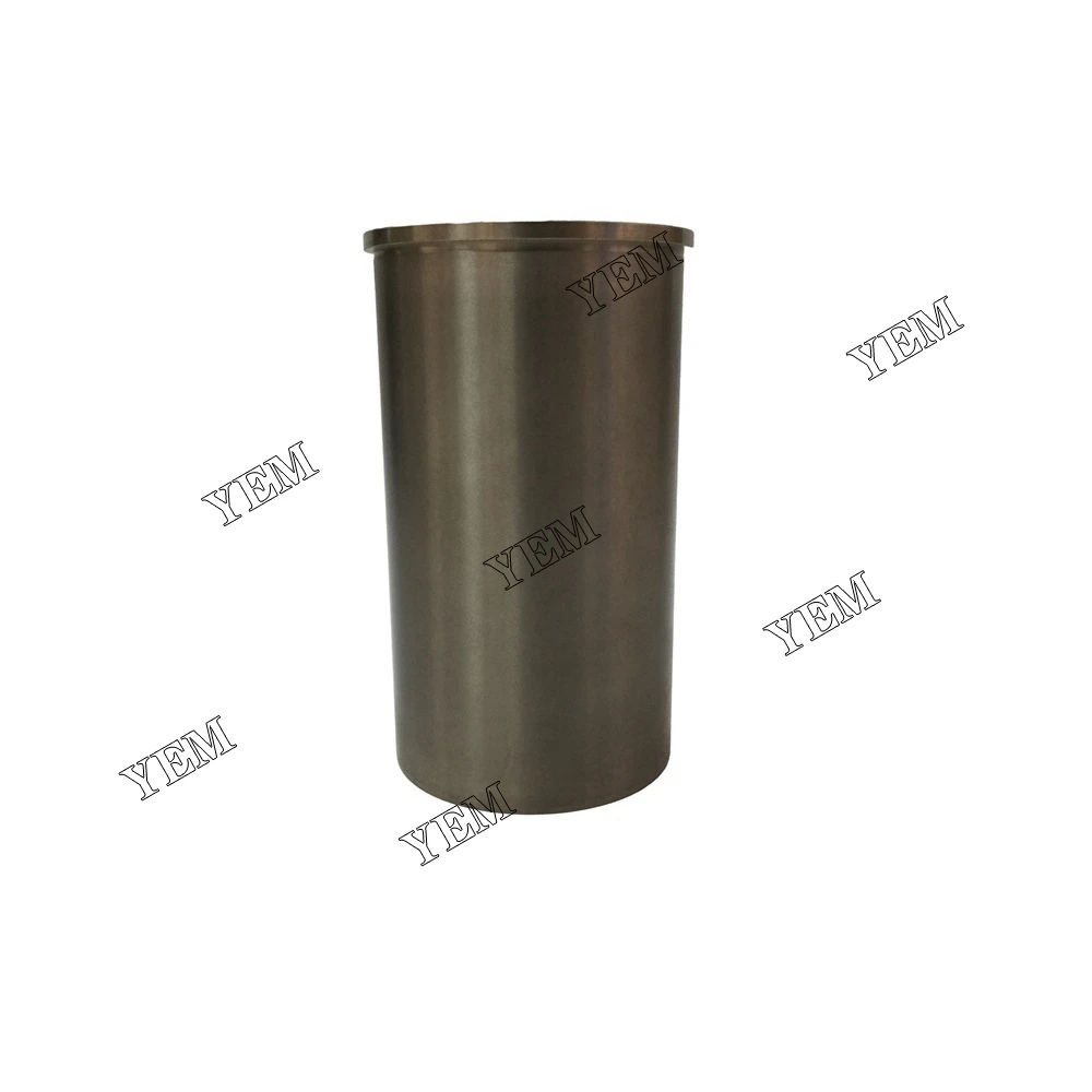Taiwan Factory Wholesale High Quality Cylinder Liner For Toyota 3Z