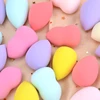 หลายสี