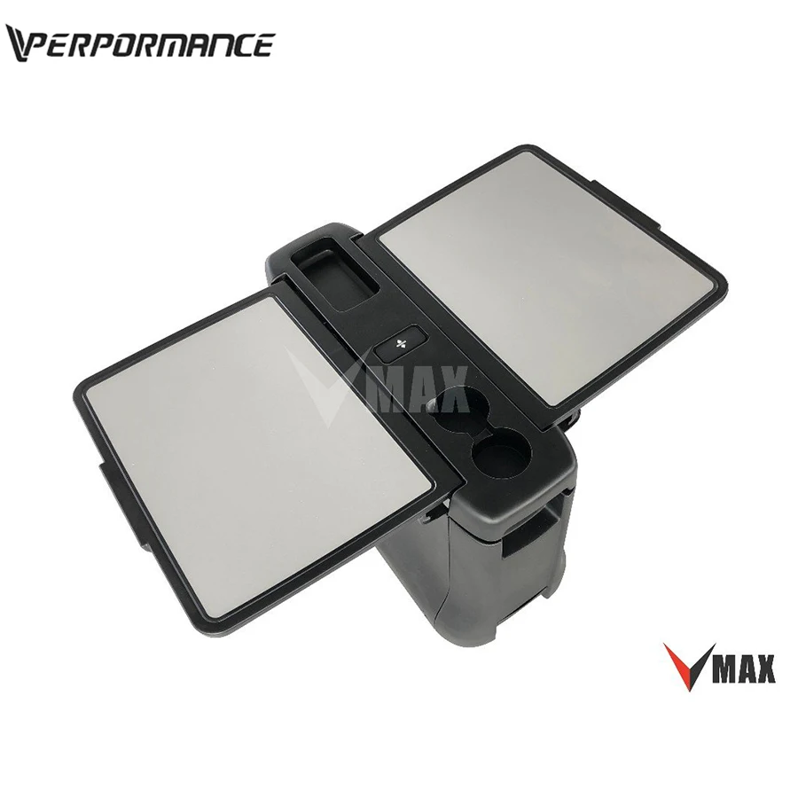 メルセデス・ベンツ Vクラス W447用 セカンドシート折りたたみ式