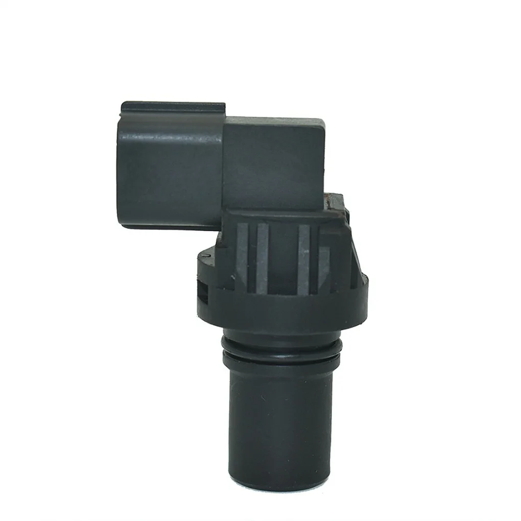 camshaft-position-sensor-j5t24091-22056aa140-22056-aa140-2