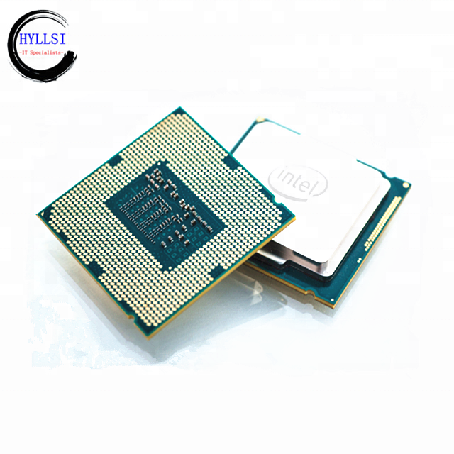 インテルXeon E-2186Gプロセッサ12Mキャッシュ、最大4.70 GHz E-2186G