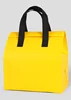 Yellow+black handle