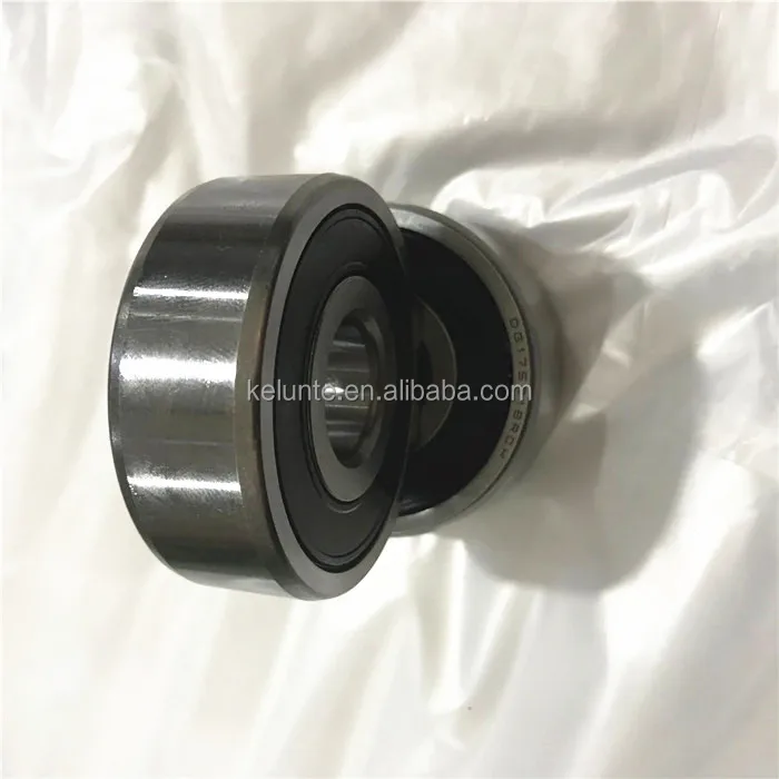 Auto Alternator Bearing Dg175218rdh Bearing Dg175218rdh