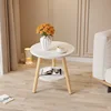 Warm white