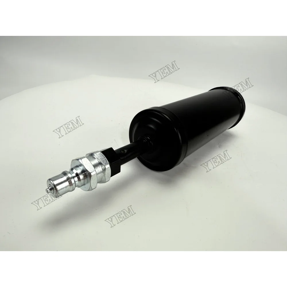 3E-3535 Fuel Filter for Caterpillar Genuine Engine Parts 3
