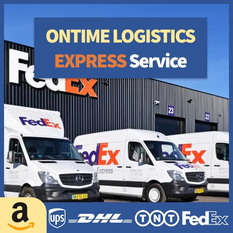 International Logistics Air Agent Express Ups Fedex Dhl From China To Sri  Lanka Sweden - Buy International Cheap Express Logistic,Door To Door  Delivery,Freight China To Australia Product on 