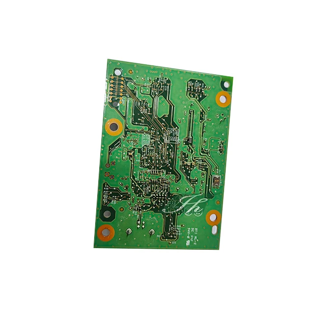 CE831-60001 Formatter Board Logic Board Mainboard for M1136 M1130 M1132 1136 1132 M177 Printers Main Board