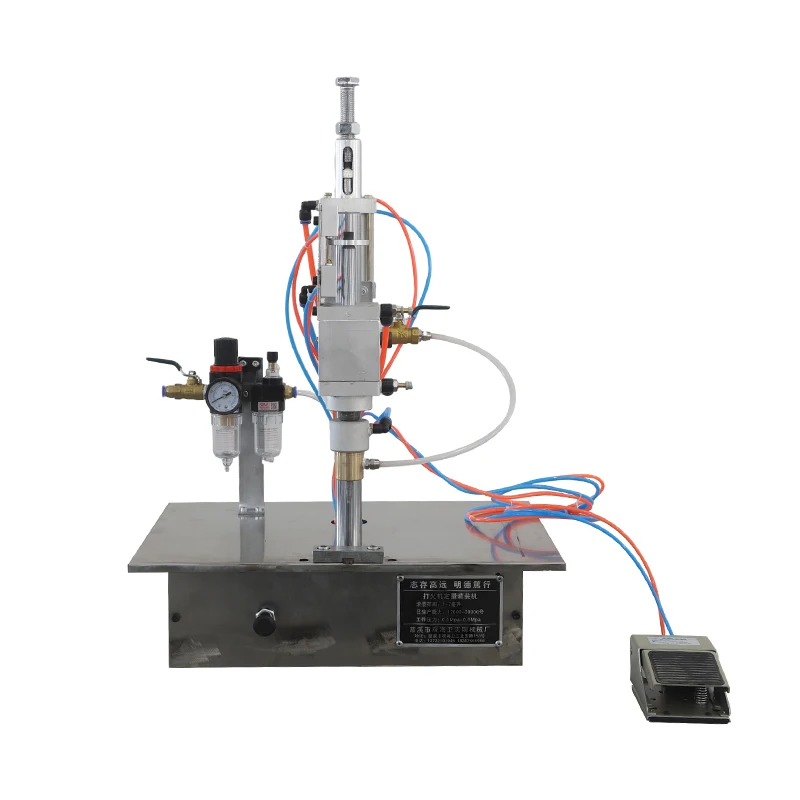 Cigarette Fire Lighter Production Making Machine Gas Lighters Refill Machine