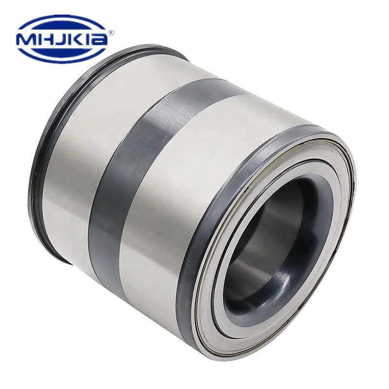 MHJKIA  Auto Parts VKBA 5314 Wheel Hub Bearing VKBA5314 Taper Roller Bearing for Truck