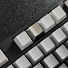Alliance-silvery