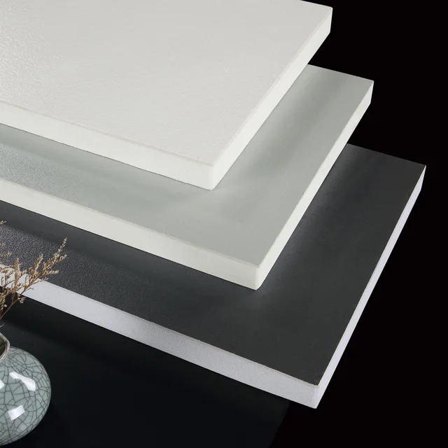 Wholesale solid CERAMIC INSULATION BOARD 600mm*900mm thickened insulation modern classic non-slip insulation function