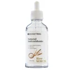 Rice Whitening Freckle Face Serum