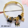 ZE-SB0160-1