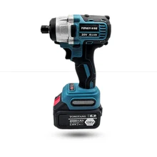 Impact Wrench  1 2 Inch Max Power Torque Air Dimensions Hammer Square Weight Input Origin Bolt Twin Avg