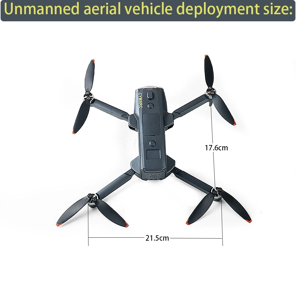 Q3 Pro Mini 2 Drone GPS Drone 4K Profesional  3-Axis Gimbal Dual Camera 5G WIFI FPV RC Quadcopter with Obstacle Avoidance Drone