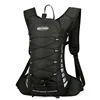 Black - below 20l