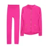Or rose rouge