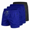 Bleu foncé