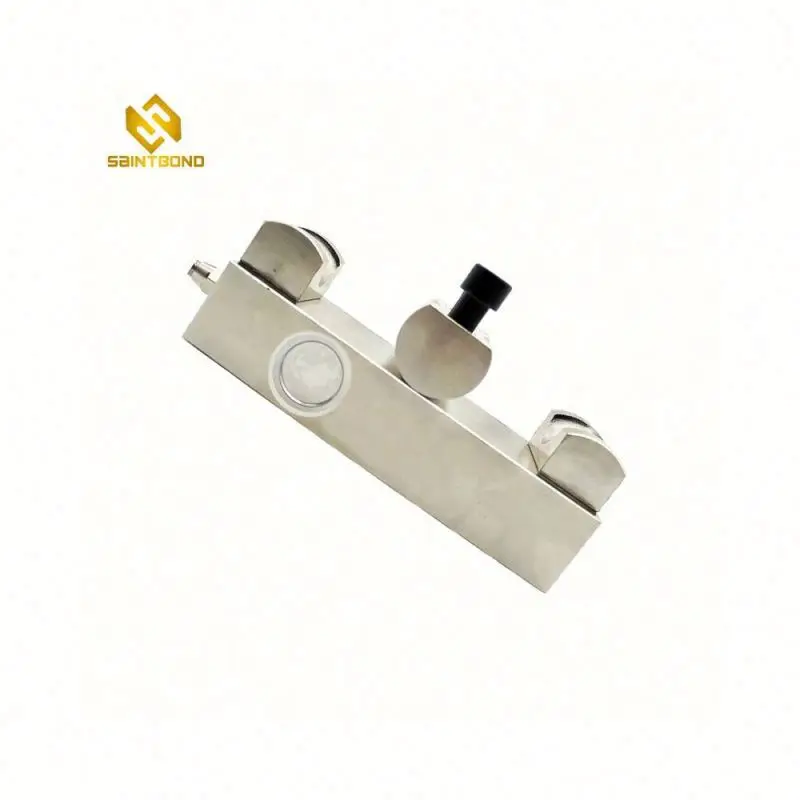 wire rope load cell for sale