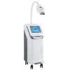TT-L868(11 LED)
