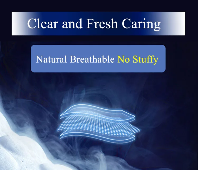 Suppliers Adult Diaper Good Quality High Absorbent Printed Xxxl