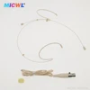 Conector Shure