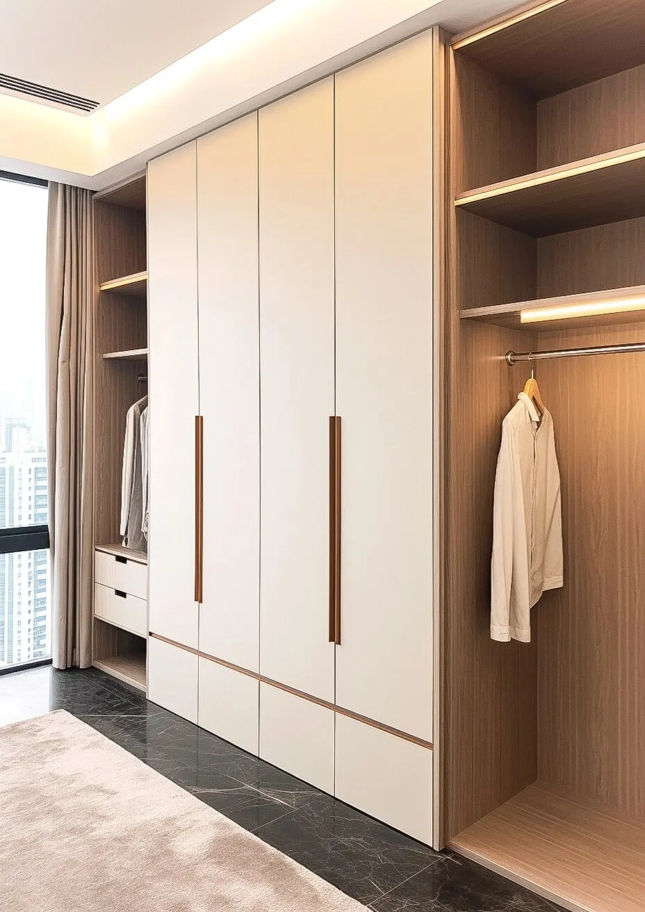 Karen Calls Cops on Black Teen for 