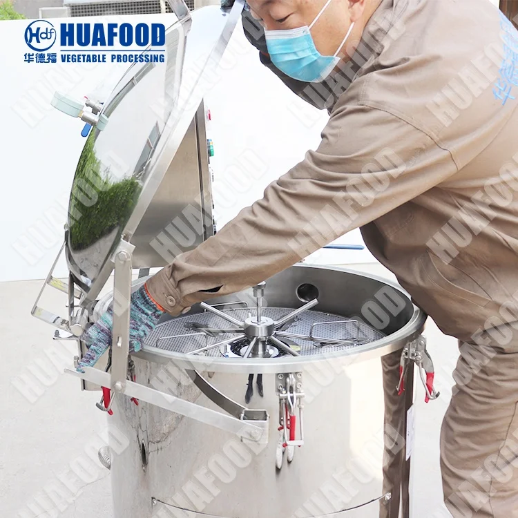 Vegetable Cooking Oil Purifier Machine Oil Filter Machine Filtration Oil Filtration System