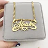 Design dorato 2