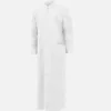 White 3