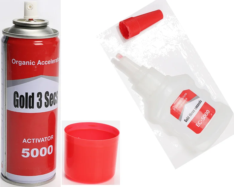 Pegamento COLLE21 flacones de 10 g., Pegamento Super Glue Cyanoacrylato,  pegamento para maquetas, super glue para bricolaje.