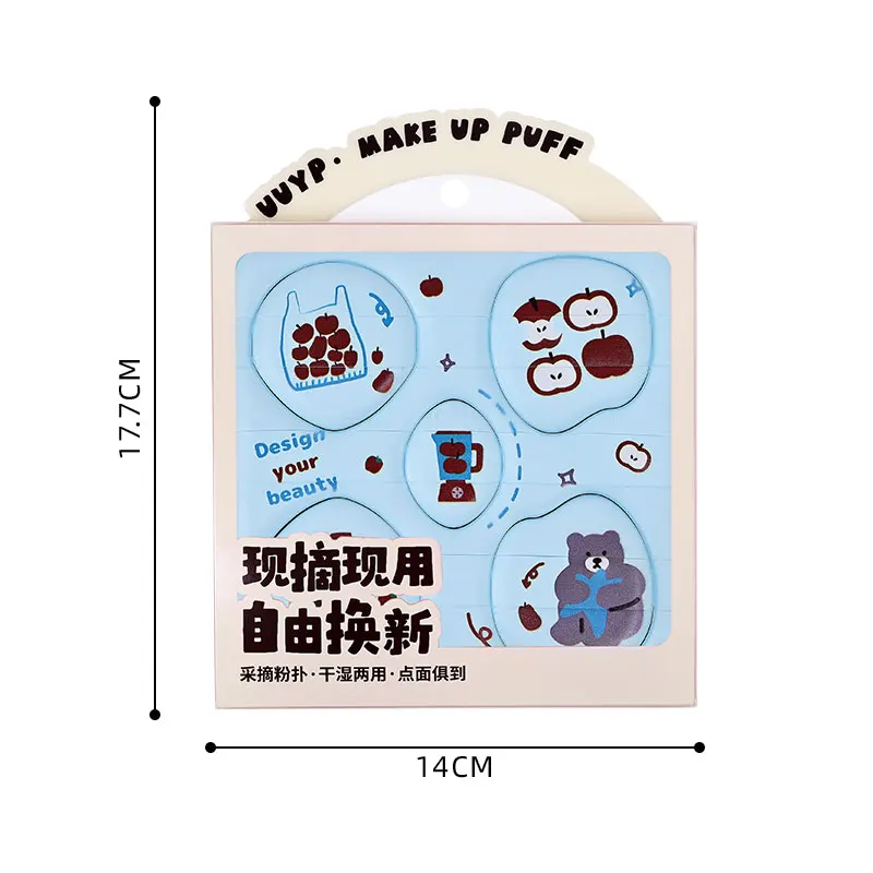 Hddfbb57bd00d44bc816167f90009f3eds