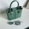 Verde claro