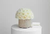 Rotondo 45Rose Gialle