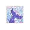 04 napkin 33*33cm*16pcs
