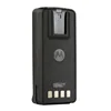 For Motorola Radio Walkie Talkie