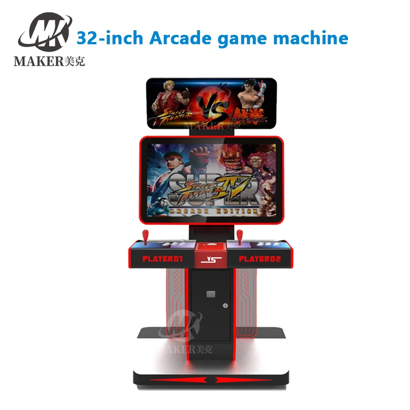 ネ*キ様 アケコン　Gamesir Universal Arcade Fight GameSir C2 Arcade Stick Unboxing & Product Review - YouTube