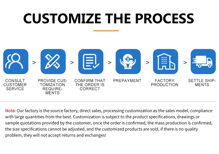 Customized Eva Foam Foot Pads Self Adhesive Black Eva Adhesive Pads