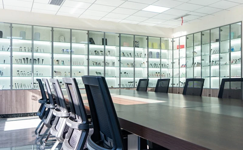 D&L Sourcing Solutions Co., Ltd.
